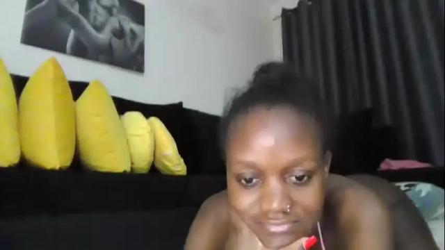 Image 6 of sexy_boobs23 Stream on Chaturbate on 1 month ago