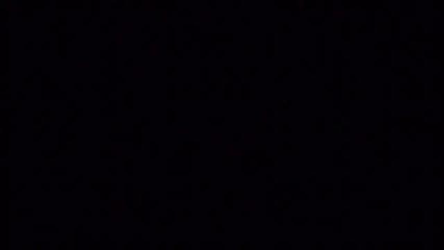 Image 7 of sexy_boobs23 Stream on Chaturbate on 1 month ago