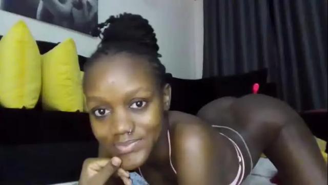 Thumbnail 1, sexy_boobs23's Stream at Chaturbate, 1 month ago