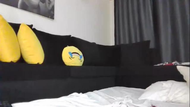 Image 11 of sexy_boobs23 Stream on Chaturbate on 1 month ago