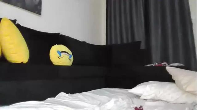 Thumbnail 3, sexy_boobs23's Stream at Chaturbate, 1 month ago