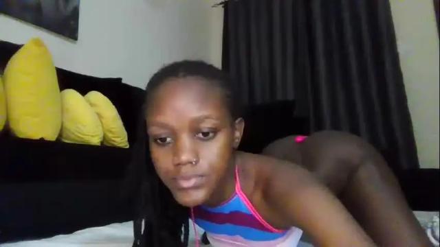 Thumbnail 3, sexy_boobs23's Stream at Chaturbate, 1 month ago
