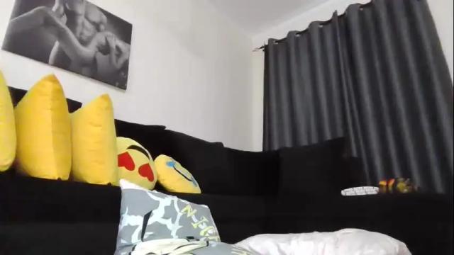 Image 12 of sexy_boobs23 Stream on Chaturbate on 1 month ago