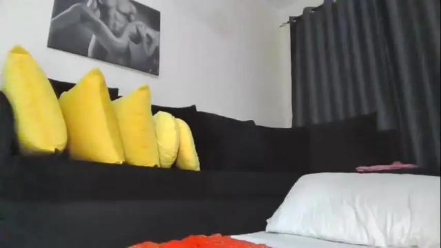 Thumbnail 1, sexy_boobs23's Stream at Chaturbate, 24 days ago