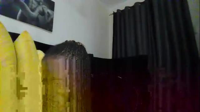 Thumbnail 1, sexy_boobs23's Stream at Chaturbate, 16 days ago