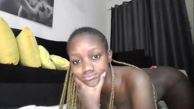 Thumbnail 3, sexy_boobs23's Stream at Chaturbate, 16 days ago