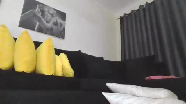 Thumbnail 3, sexy_boobs23's Stream at Chaturbate, 13 days ago