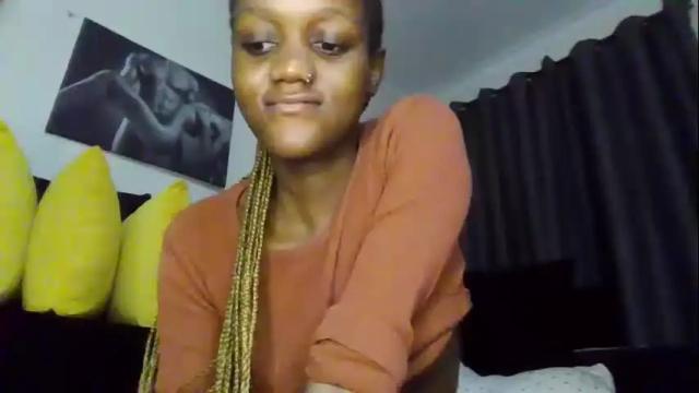Thumbnail 3, sexy_boobs23's Stream at Chaturbate, 12 days ago