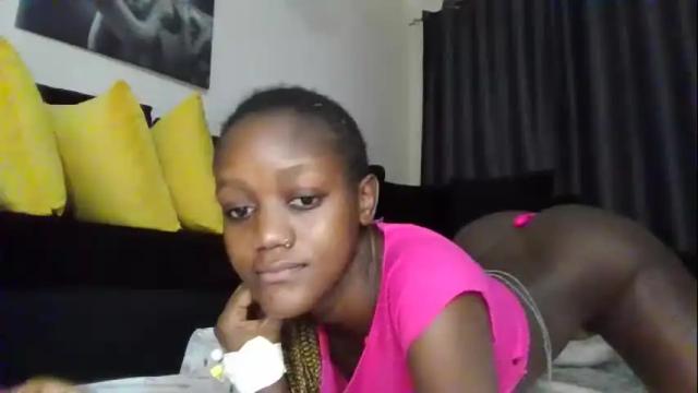 Image 11 of sexy_boobs23 Stream on Chaturbate on 10 days ago