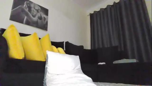 Image 8 of sexy_boobs23 Stream on Chaturbate on 10 days ago