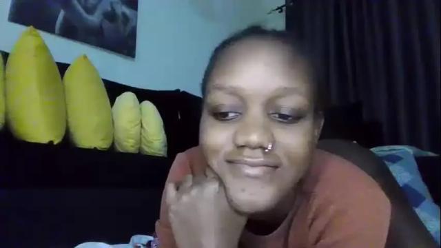 Thumbnail 2, sexy_boobs23's Stream at Chaturbate, 4 days ago