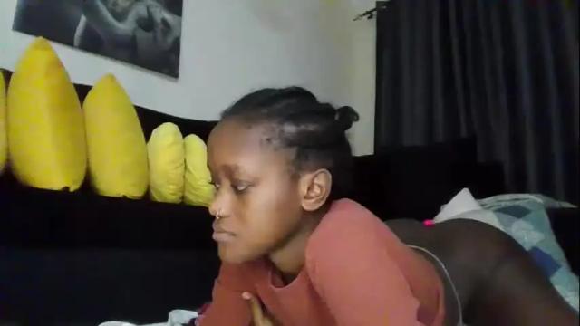 Image 6 of sexy_boobs23 Stream on Chaturbate on 6 days ago