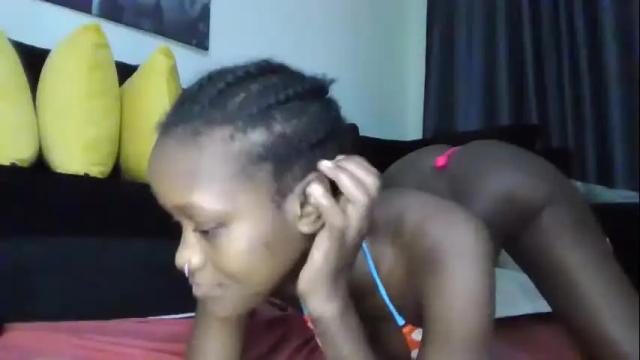 Image 7 of sexy_boobs23 Stream on Chaturbate on 3 days ago