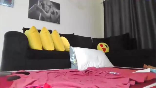 Thumbnail 2, sexy_boobs23's Stream at Chaturbate, 3 months ago