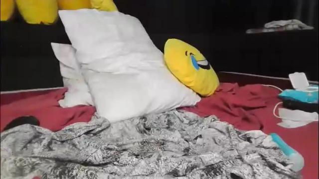 Image 7 of sexy_boobs23 Stream on Chaturbate on 2 months ago