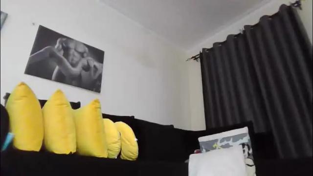 Thumbnail 1, sexy_boobs23's Stream at Chaturbate, 2 months ago