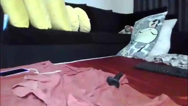 Thumbnail 2, sexy_boobs23's Stream at Chaturbate, 2 months ago