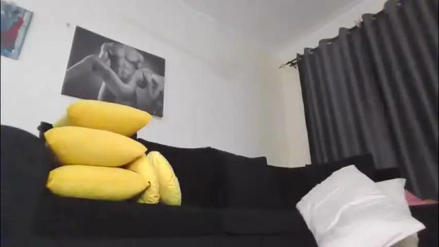 Thumbnail 1, sexy_boobs23's Stream at Chaturbate, 1 month ago