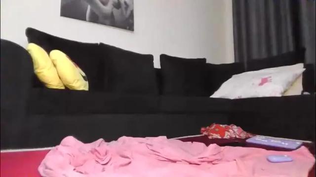 Image 6 of sexy_boobs23 Stream on Chaturbate on 1 day ago