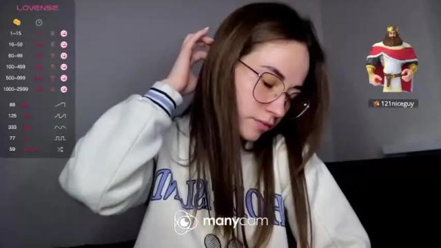 Image 11 of sexy_borsch_ Stream on Chaturbate on 17 months ago