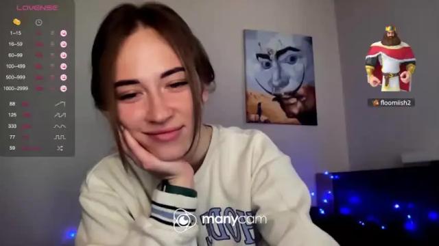 Image 7 of sexy_borsch_ Stream on Chaturbate on 16 months ago