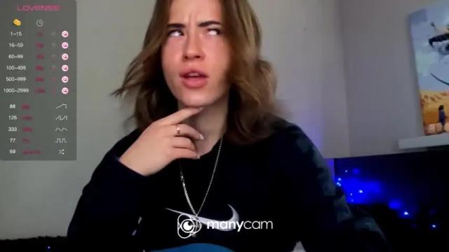 Image 2 of sexy_borsch_ Stream on Chaturbate on 15 months ago