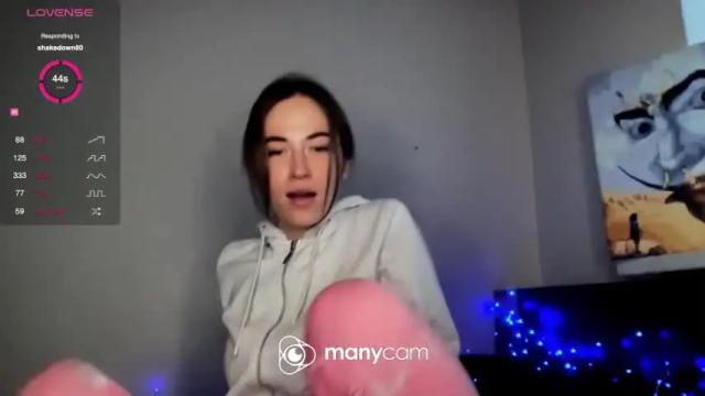 Image 4 of sexy_borsch_ Stream on Chaturbate on 15 months ago