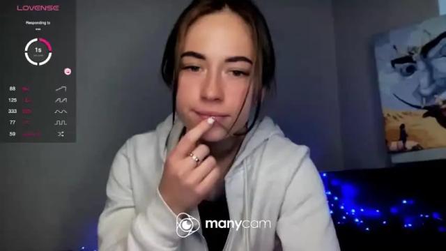 Image 7 of sexy_borsch_ Stream on Chaturbate on 15 months ago