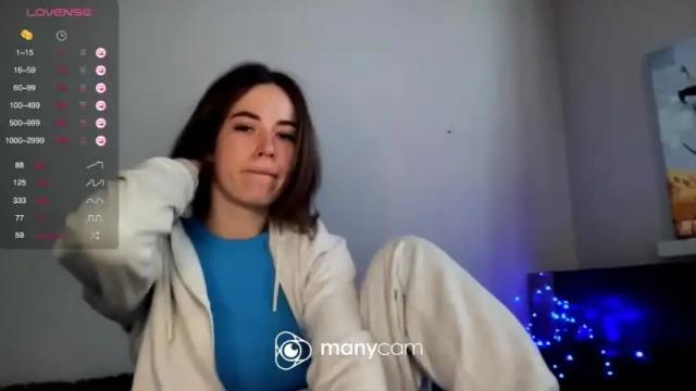 Image 7 of sexy_borsch_ Stream on Chaturbate on 15 months ago