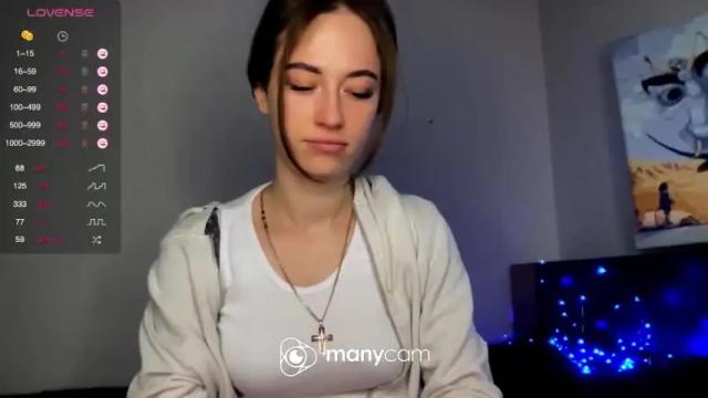 Thumbnail 1, sexy_borsch_'s Stream at Chaturbate, 15 months ago