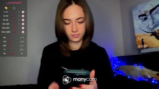 Thumbnail 1, sexy_borsch_'s Stream at Chaturbate, 14 months ago