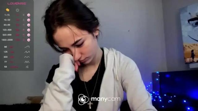 Image 10 of sexy_borsch_ Stream on Chaturbate on 14 months ago