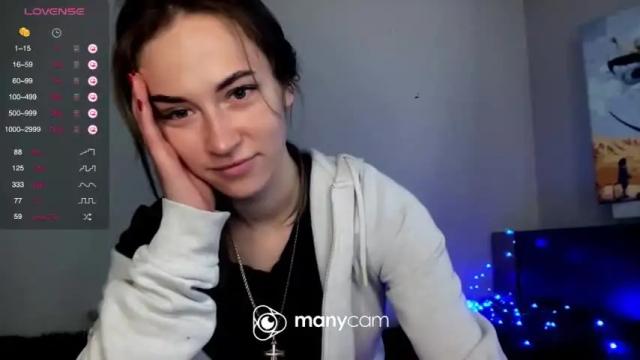 Image 8 of sexy_borsch_ Stream on Chaturbate on 14 months ago