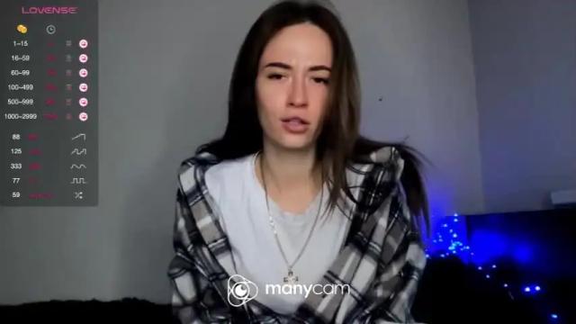 Image 8 of sexy_borsch_ Stream on Chaturbate on 14 months ago