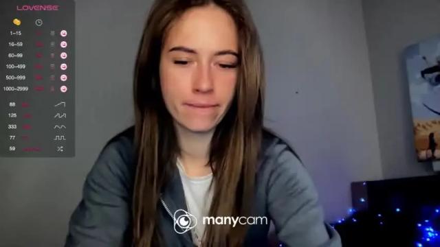 Image 12 of sexy_borsch_ Stream on Chaturbate on 14 months ago