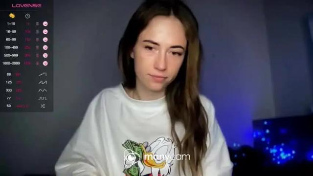 Image 12 of sexy_borsch_ Stream on Chaturbate on 13 months ago