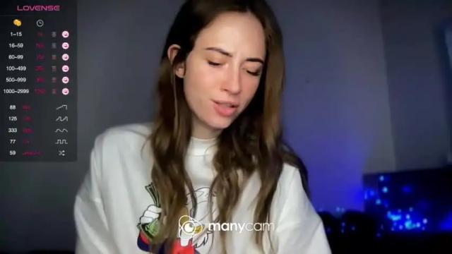 Image 2 of sexy_borsch_ Stream on Chaturbate on 13 months ago