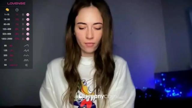 Image 3 of sexy_borsch_ Stream on Chaturbate on 13 months ago