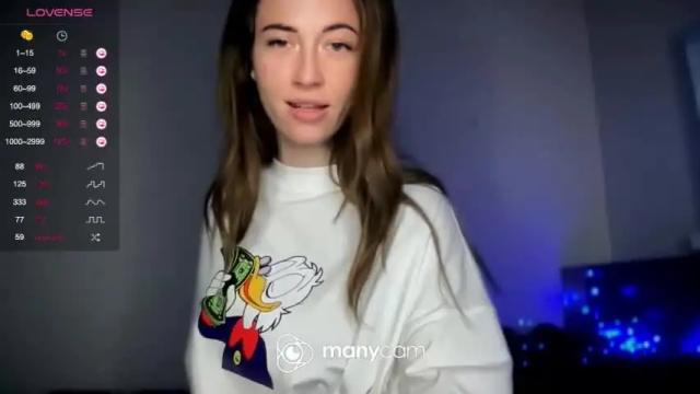 Image 6 of sexy_borsch_ Stream on Chaturbate on 13 months ago