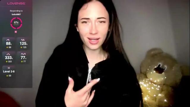 Image 10 of sexy_borsch_ Stream on Chaturbate on 3 days ago