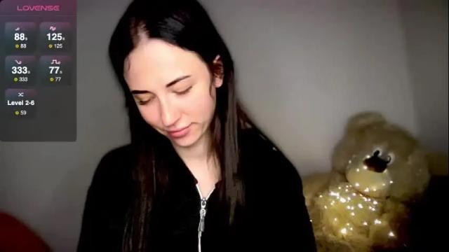 Image 6 of sexy_borsch_ Stream on Chaturbate on 3 days ago