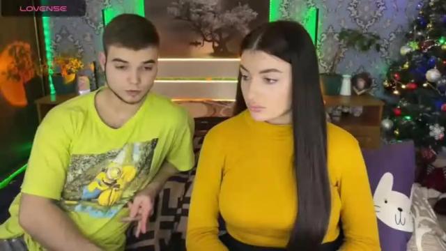 Image 10 of sexy_boy2607 Stream on Chaturbate on 17 months ago