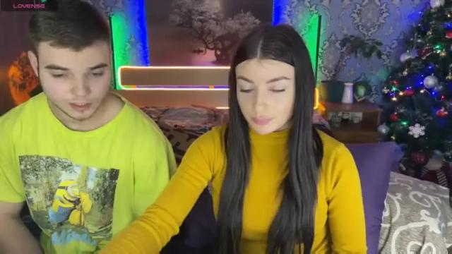 Image 11 of sexy_boy2607 Stream on Chaturbate on 16 months ago