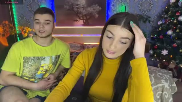 Image 6 of sexy_boy2607 Stream on Chaturbate on 16 months ago