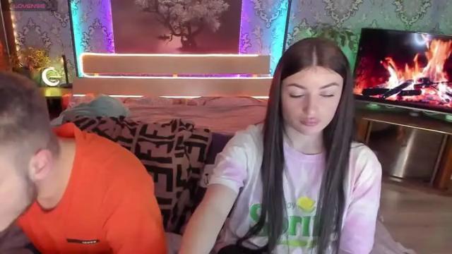 Image 10 of sexy_boy2607 Stream on Chaturbate on 15 months ago