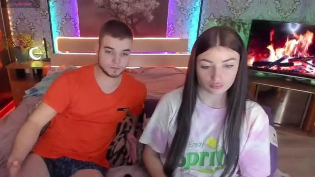 Image 11 of sexy_boy2607 Stream on Chaturbate on 15 months ago