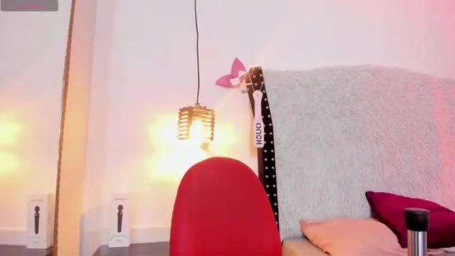 Thumbnail 2, sexy_brunete_'s Stream at Chaturbate, 12 months ago