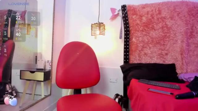 Thumbnail 2, sexy_brunete_'s Stream at Chaturbate, 12 months ago