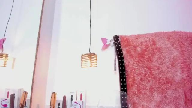 Image 6 of sexy_brunete_ Stream on Chaturbate on 12 months ago