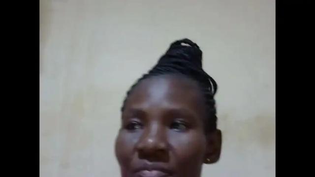 Image 4 of sexy_candy9 Stream on Chaturbate on 1 month ago